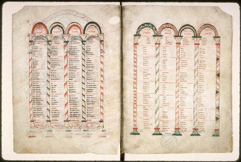 Amiens, Bibl. mun., ms. 0024, f. 008v-009