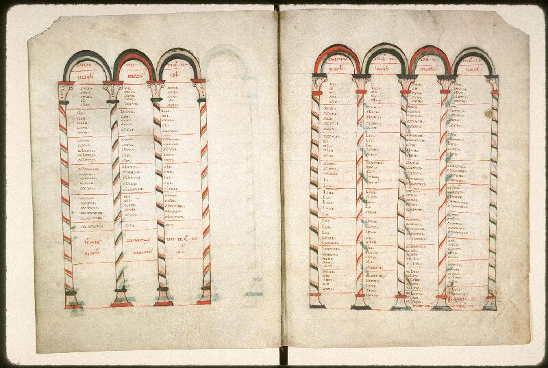 Amiens, Bibl. mun., ms. 0024, f. 010v-011