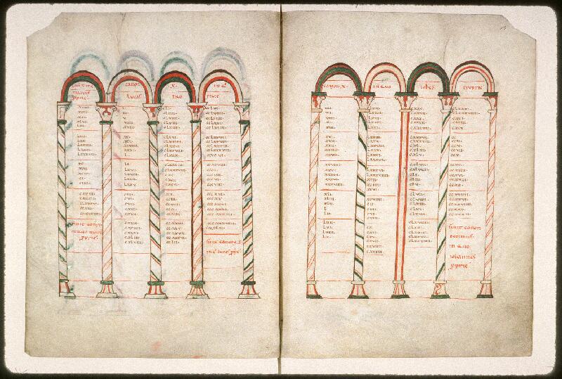 Amiens, Bibl. mun., ms. 0024, f. 012v-013