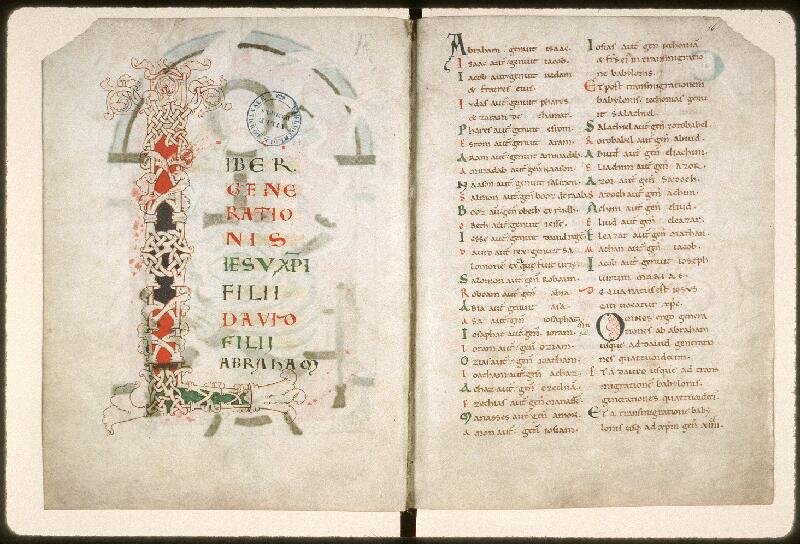 Amiens, Bibl. mun., ms. 0024, f. 015v-016