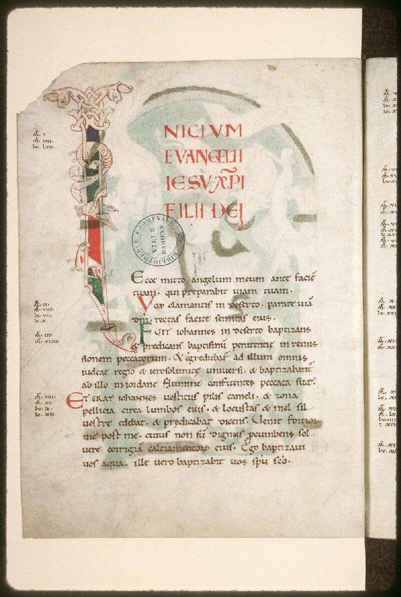 Amiens, Bibl. mun., ms. 0024, f. 053v
