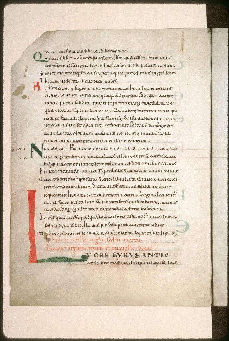 Amiens, Bibl. mun., ms. 0024, f. 073v