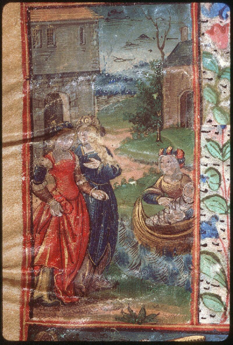 Amiens, Bibl. mun., ms. 0107, f. 026v - vue 06