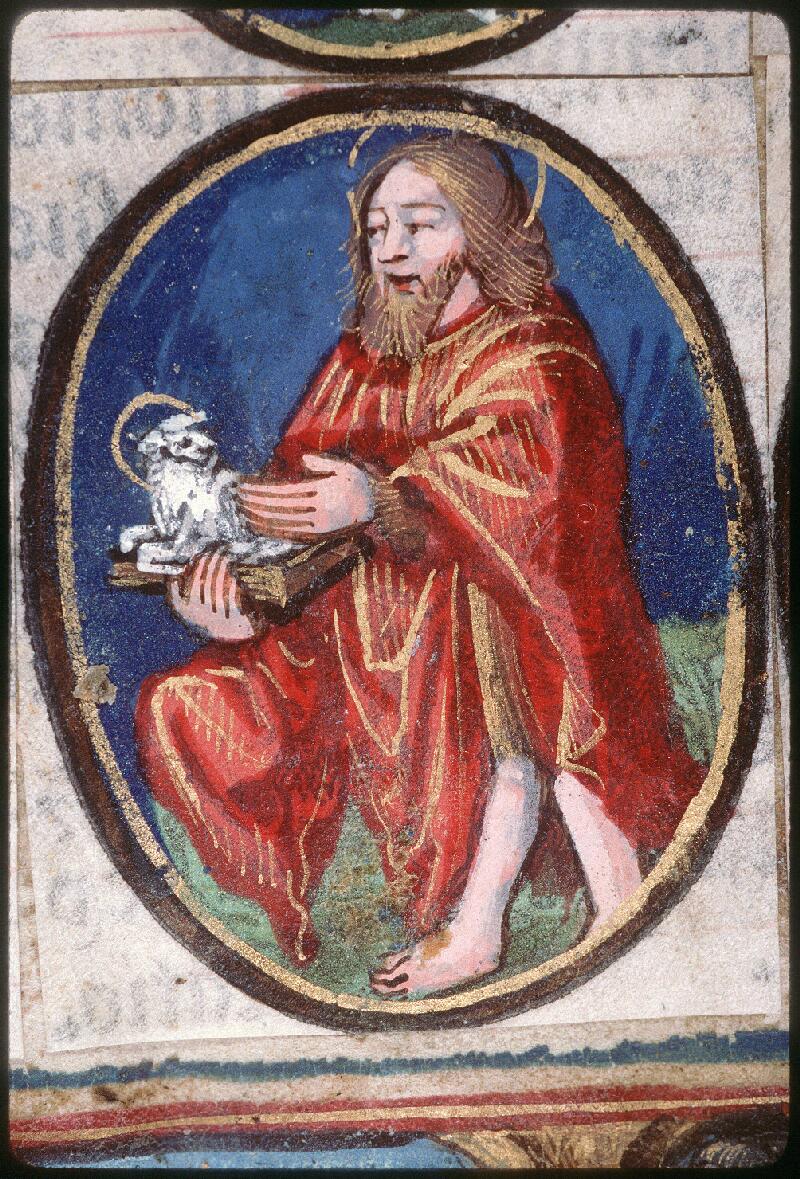 Amiens, Bibl. mun., ms. 0107, f. 023 - vue 13