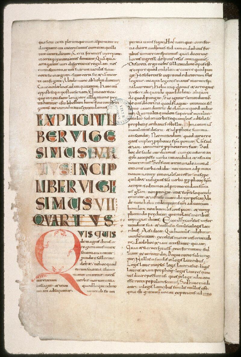 Amiens, Bibl. mun., ms. 0044, f. 043v