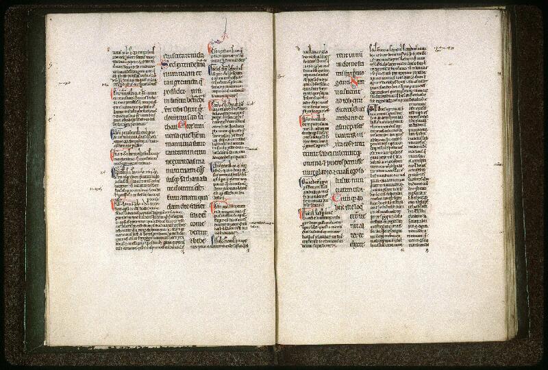 Amiens, Bibl. mun., ms. 0036, f. 006v-007