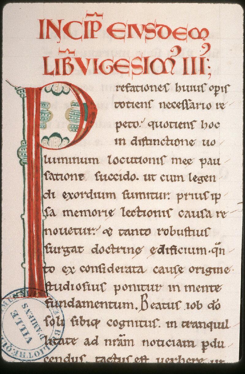 Amiens, Bibl. mun., ms. 0042, f. 075v