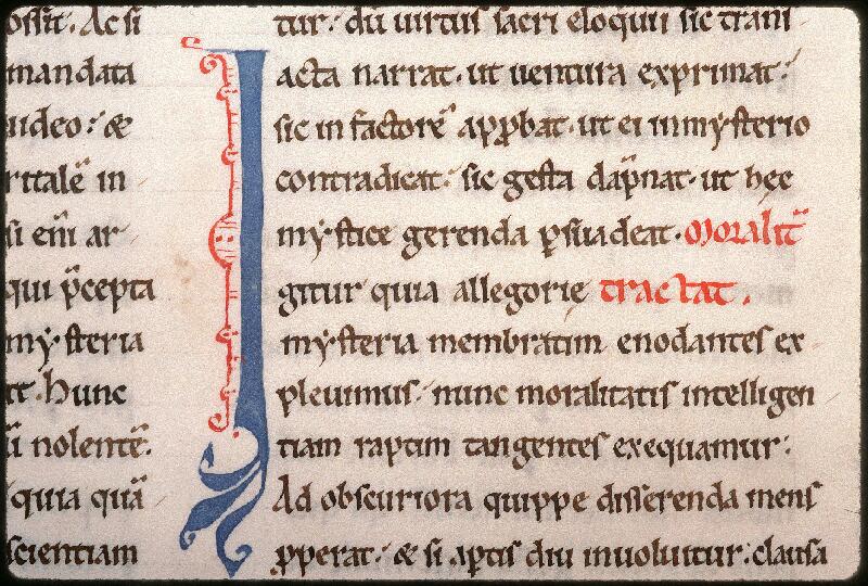 Amiens, Bibl. mun., ms. 0038, f. 058v