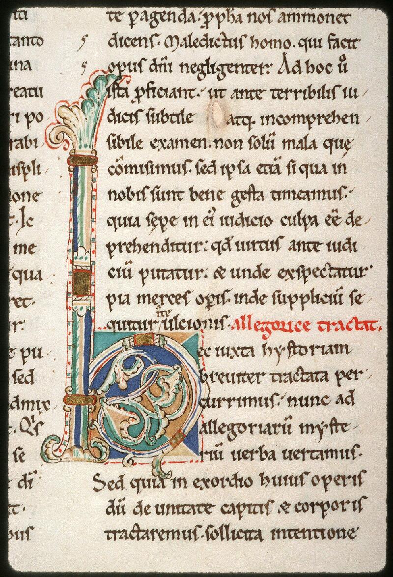 Amiens, Bibl. mun., ms. 0038, f. 051