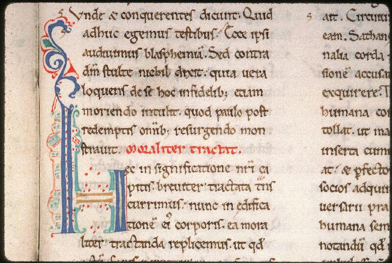 Amiens, Bibl. mun., ms. 0038, f. 039