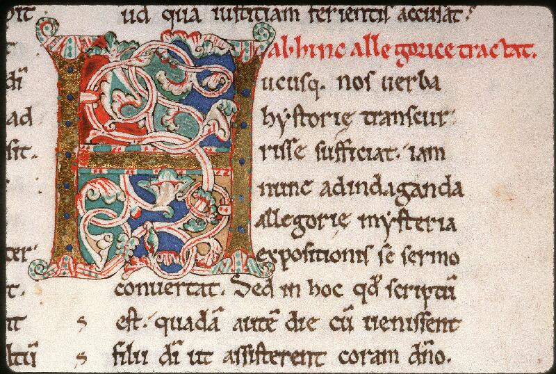 Amiens, Bibl. mun., ms. 0038, f. 032