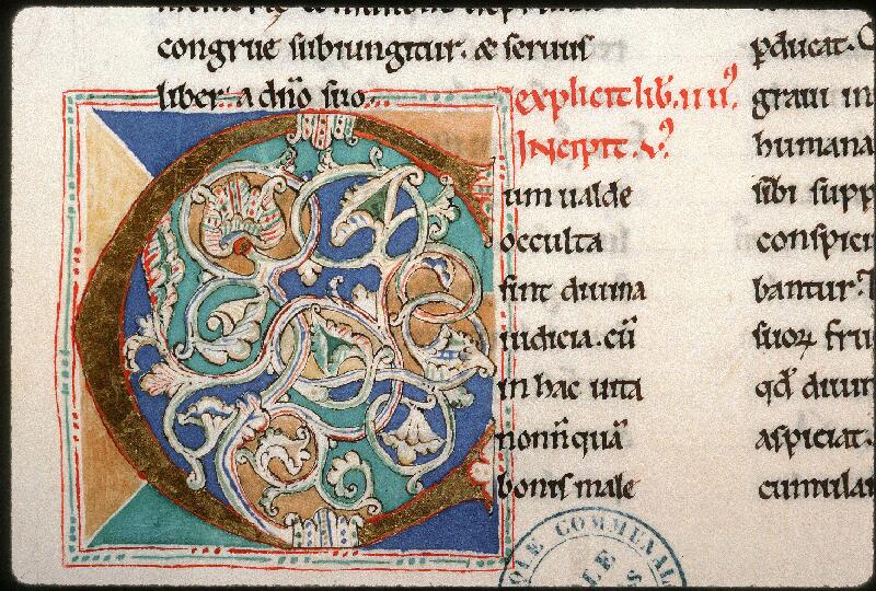 Amiens, Bibl. mun., ms. 0038, f. 084