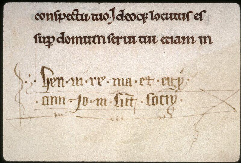 Amiens, Bibl. mun., ms. 0028, f. 169