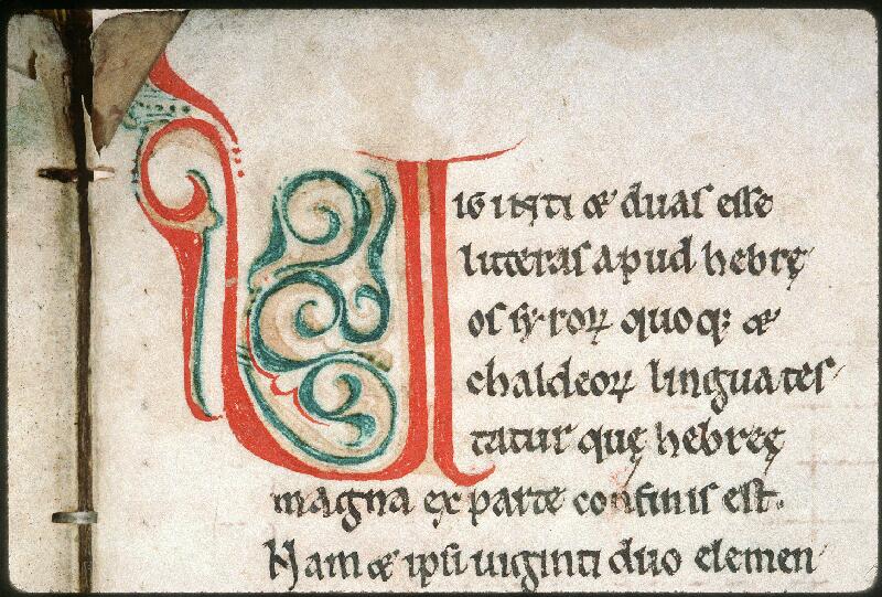 Amiens, Bibl. mun., ms. 0028, f. 054