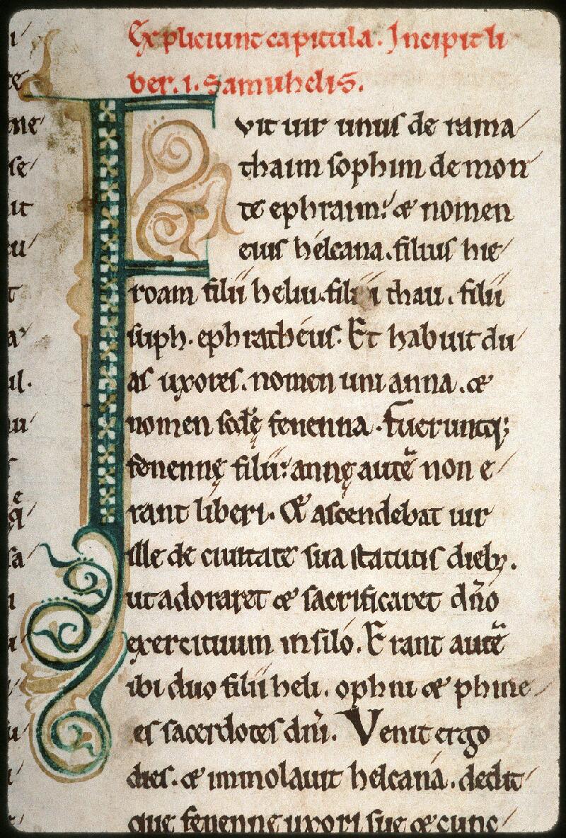 Amiens, Bibl. mun., ms. 0028, f. 056v
