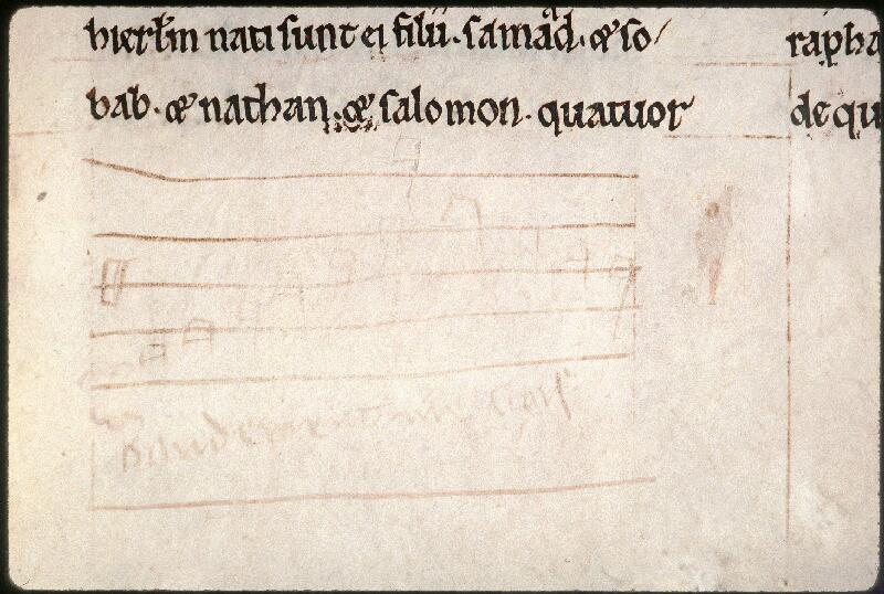 Amiens, Bibl. mun., ms. 0028, f. 158