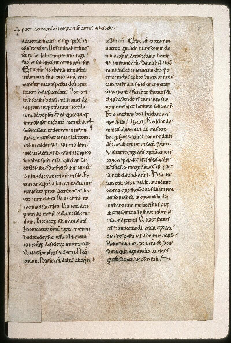 Amiens, Bibl. mun., ms. 0028, f. 058