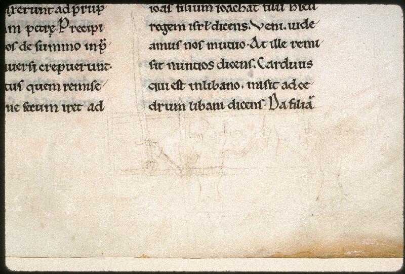 Amiens, Bibl. mun., ms. 0028, f. 197