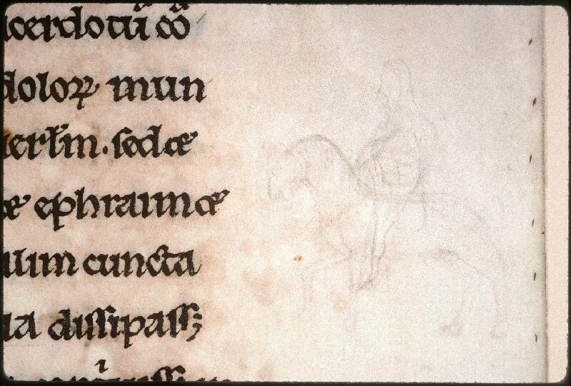 Amiens, Bibl. mun., ms. 0028, f. 203