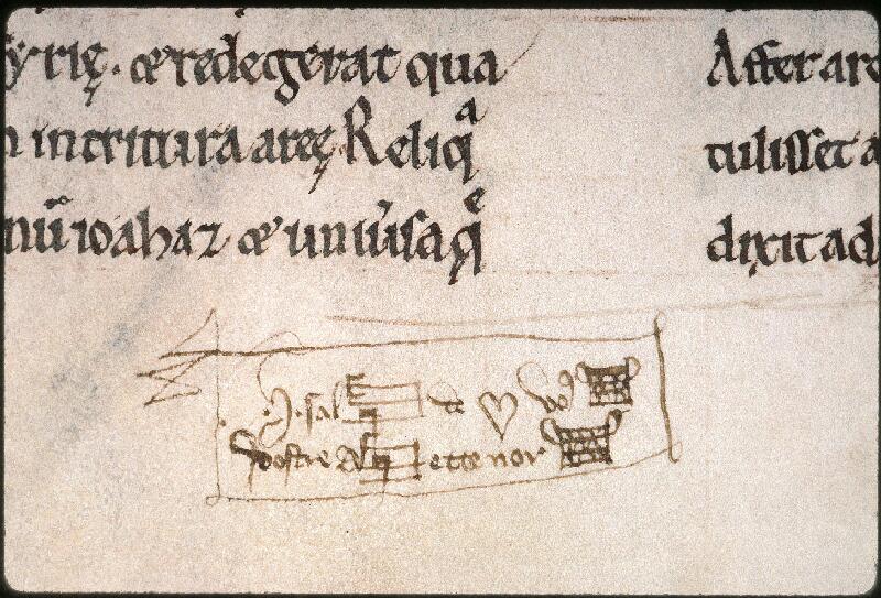 Amiens, Bibl. mun., ms. 0028, f. 143