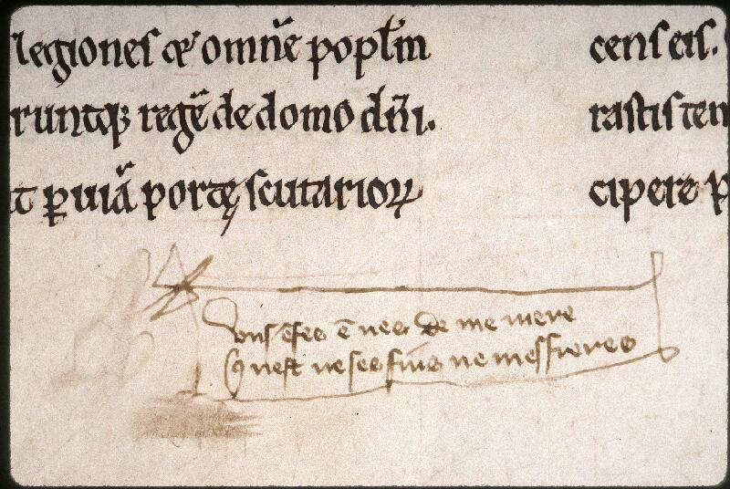 Amiens, Bibl. mun., ms. 0028, f. 142