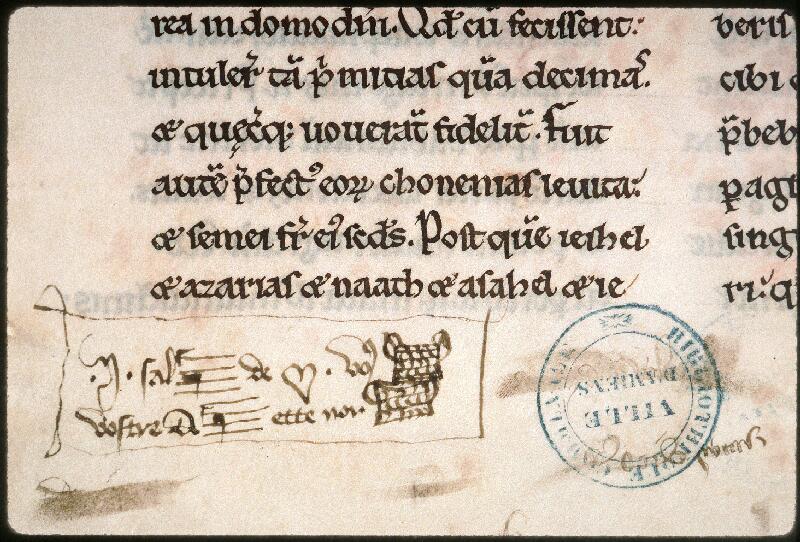 Amiens, Bibl. mun., ms. 0028, f. 200v