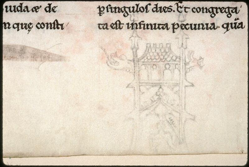 Amiens, Bibl. mun., ms. 0028, f. 195v