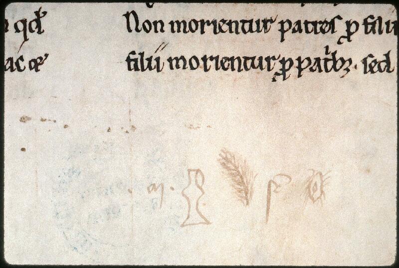 Amiens, Bibl. mun., ms. 0028, f. 143v