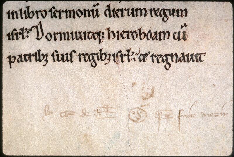 Amiens, Bibl. mun., ms. 0028, f. 144v