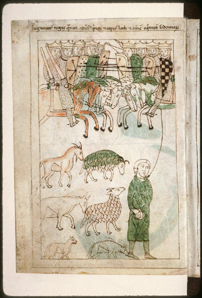 Amiens, Bibl. mun., ms. 0108, f. 006v