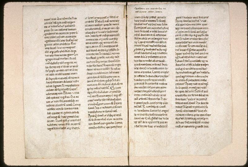 Amiens, Bibl. mun., ms. 0028, f. 090v-091