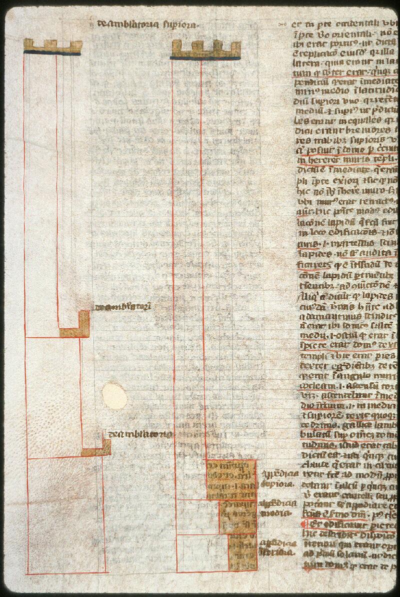 Amiens, Bibl. mun., ms. 0033, f. 244v