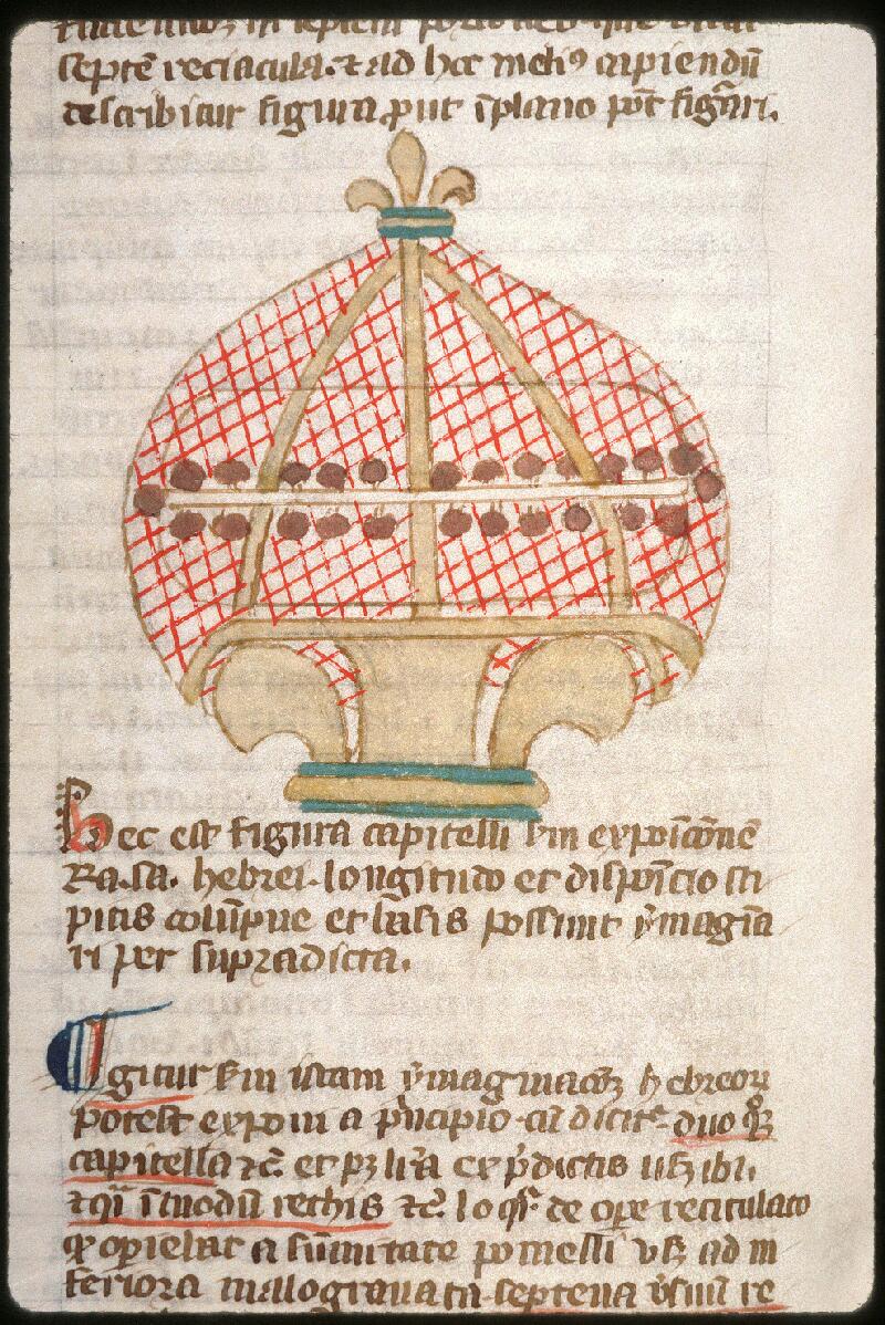 Amiens, Bibl. mun., ms. 0033, f. 247v