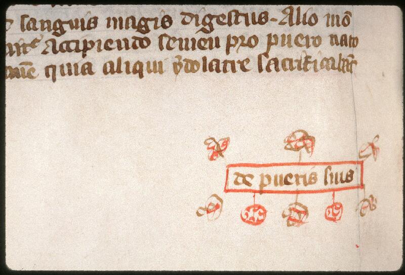 Amiens, Bibl. mun., ms. 0033, f. 108v