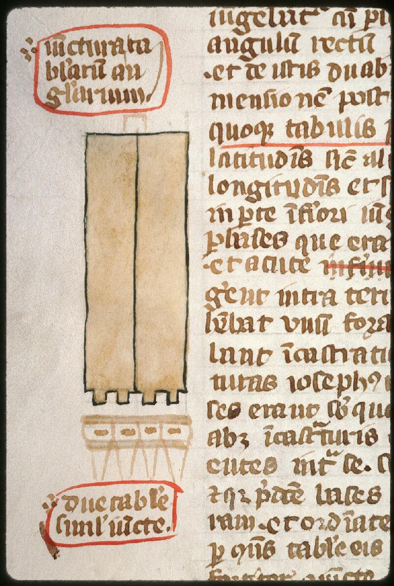 Amiens, Bibl. mun., ms. 0033, f. 082v