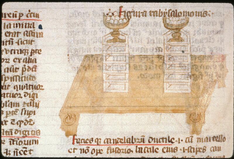 Amiens, Bibl. mun., ms. 0033, f. 080v - vue 1