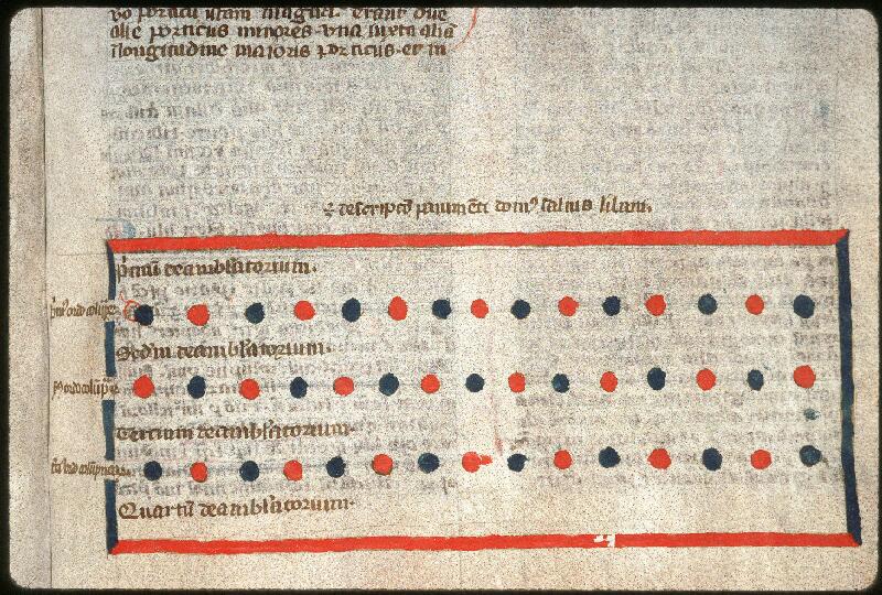 Amiens, Bibl. mun., ms. 0033, f. 246