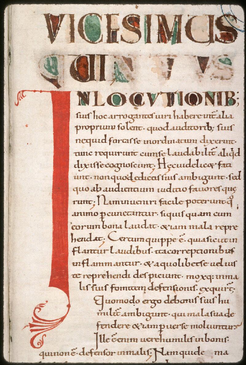 Amiens, Bibl. mun., ms. 0044, f. 029