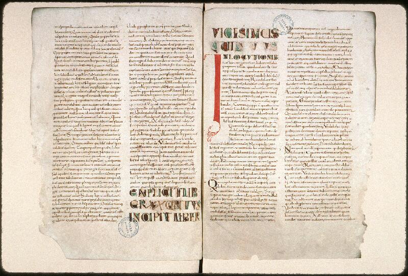 Amiens, Bibl. mun., ms. 0044, f. 028v-029