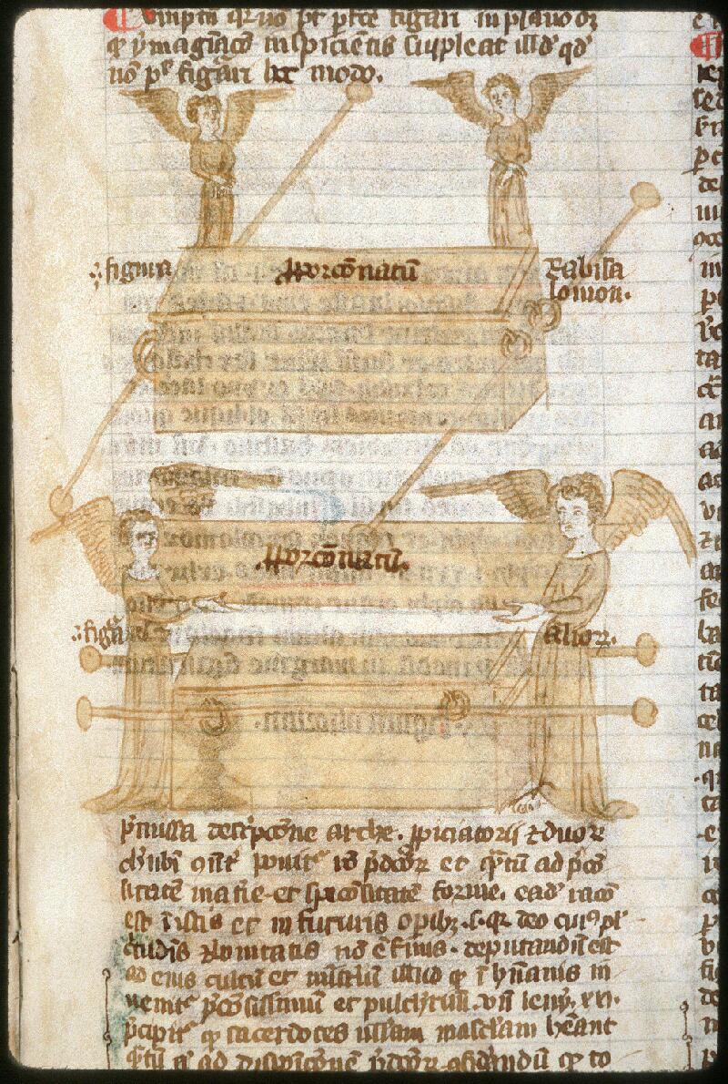 Amiens, Bibl. mun., ms. 0033, f. 080