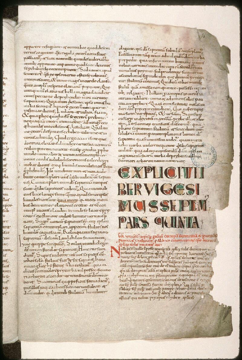 Amiens, Bibl. mun., ms. 0044, f. 056