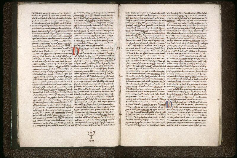 Amiens, Bibl. mun., ms. 0047, f. 004v-005
