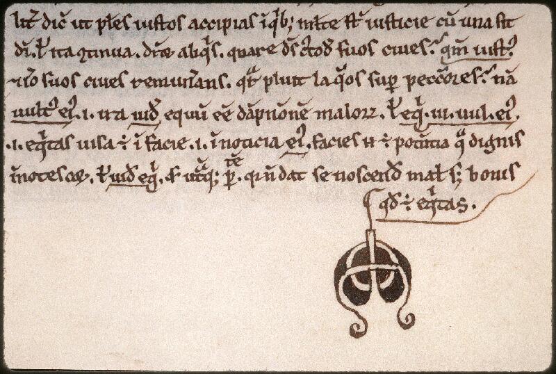 Amiens, Bibl. mun., ms. 0047, f. 008v
