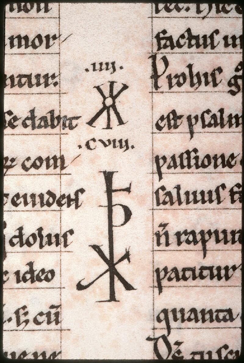 Amiens, Bibl. mun., ms. 0046, f. 117
