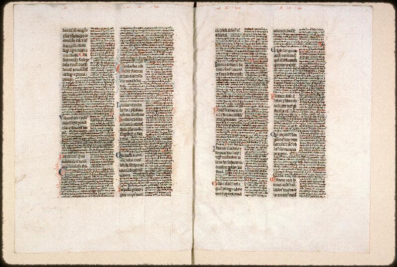 Amiens, Bibl. mun., ms. 0051, f. 012v-013
