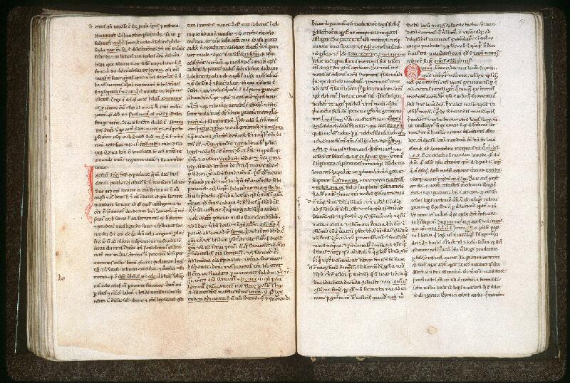 Amiens, Bibl. mun., ms. 0047, f. 116v-117