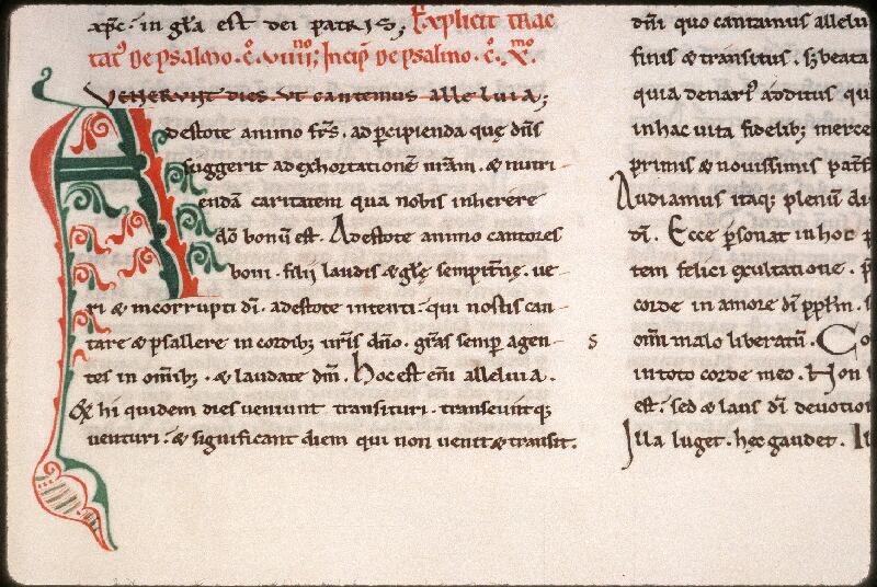 Amiens, Bibl. mun., ms. 0055, f. 054