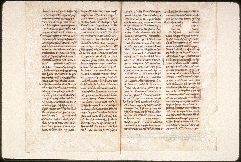 Amiens, Bibl. mun., ms. 0062, f. 046v-047