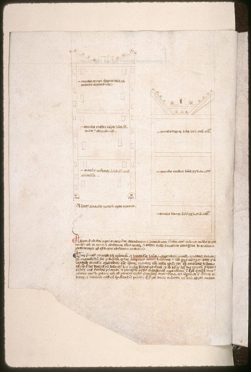 Amiens, Bibl. mun., ms. 0066, f. 155v