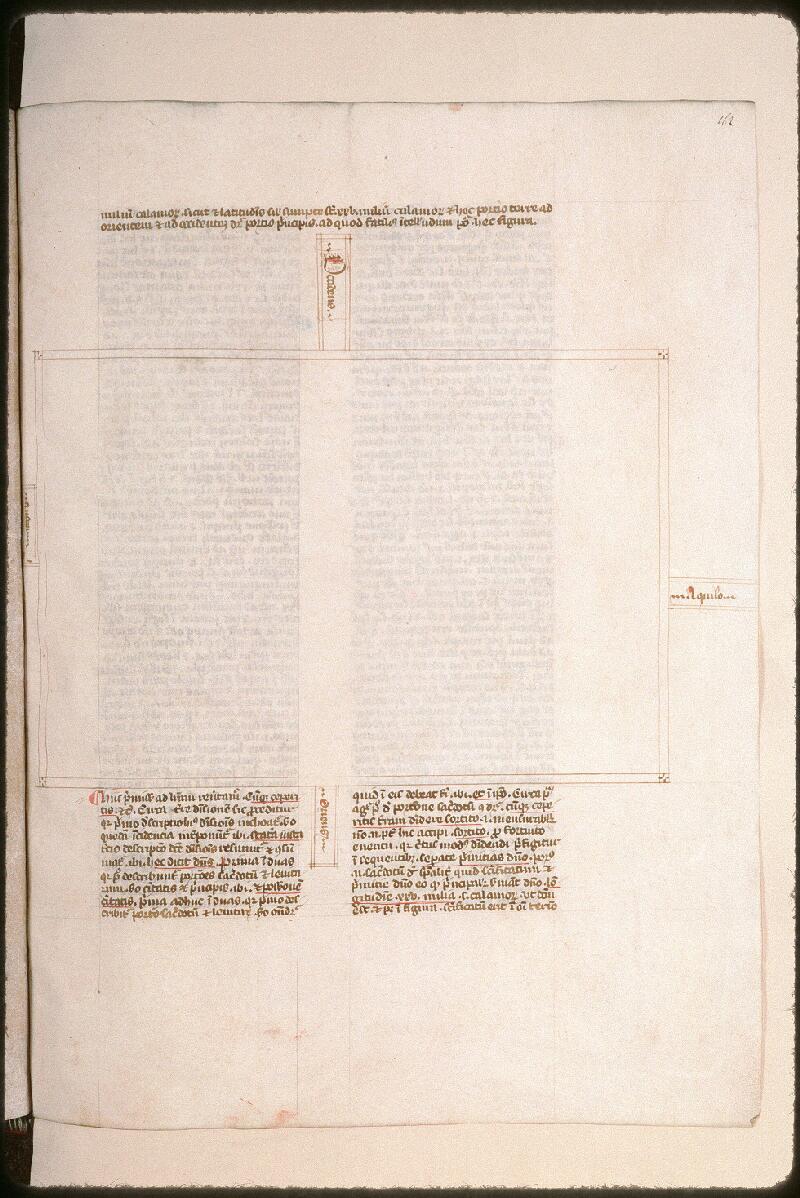 Amiens, Bibl. mun., ms. 0066, f. 162
